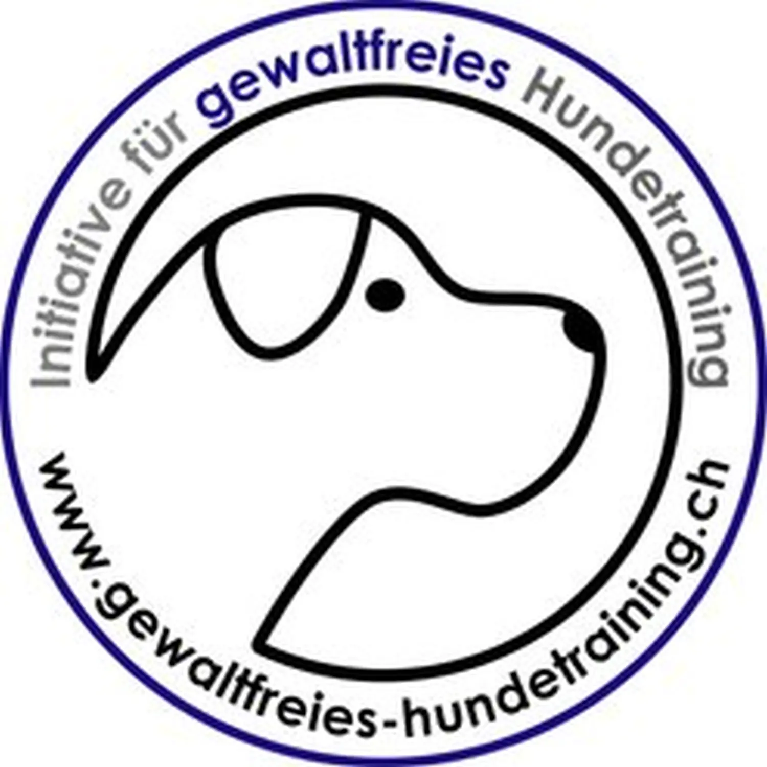 Sachkundenachweis Hund Stuhr