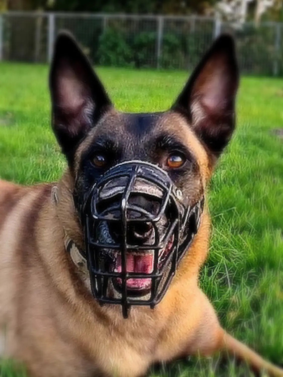 Sachkundenachweis Hund Syke